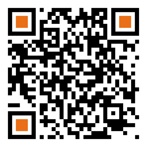 bet8 android qrcode