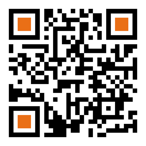 bet8 ios qrcode
