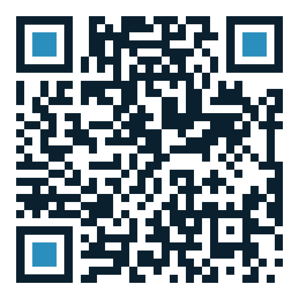 bet8 ios qrcode